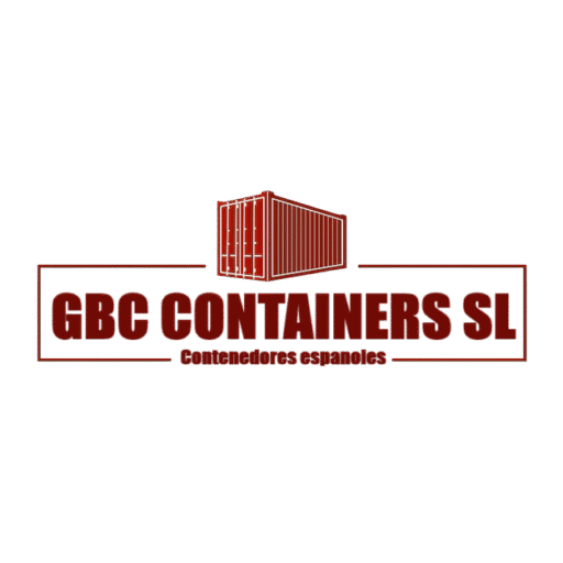 contenedoresespanoles.com